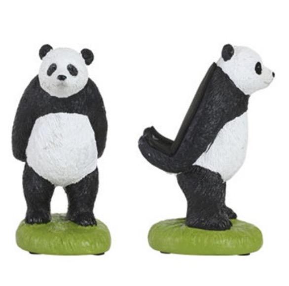 スマホスタンド ぱんだ パンダグッズ C04 C06の通販はau Pay マーケット Kellyのお家 商品ロットナンバー