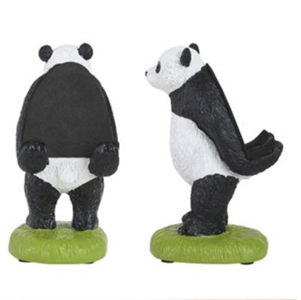 スマホスタンド ぱんだ パンダグッズ C04 C06の通販はau Pay マーケット Kellyのお家 商品ロットナンバー