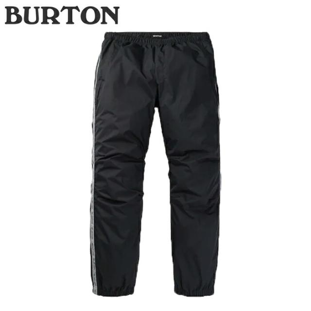 即発送可能 バートン パンツ 21 Burton Melter Pant True Black アパレル スノーボード 日本正規品 超特価激安 Olsonesq Com