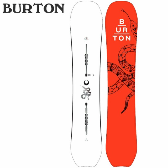 柔らかい バートン スノーボード 板 21 Burton Story Board ストーリーボード 日本正規品 驚きの値段 Tracerstudy Ummgl Ac Id