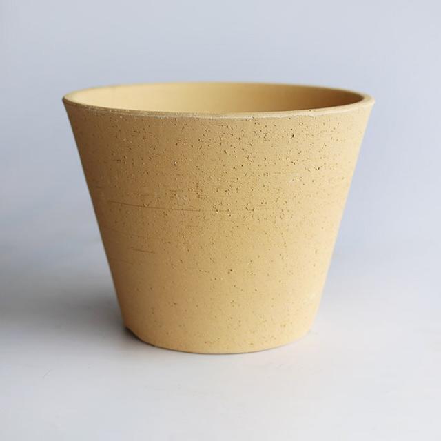 すべての美しい花の画像 最新のhd植木鉢 6 号