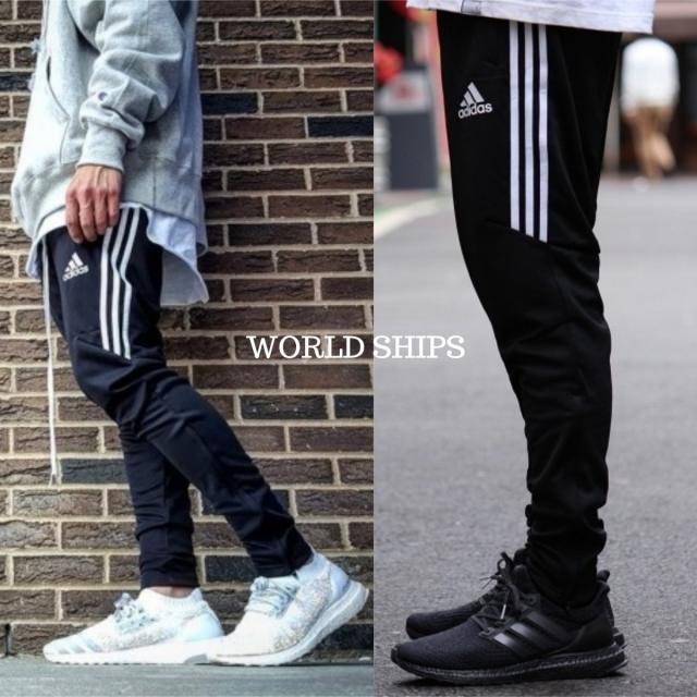 即日発送 アディダス Adidas ジャージ スキニー パンツ Adidas Pay Originals ジャージ Tiro17 スリムフィット アディダス トラックパンツ 小さい靴大きい靴レディースキッド 7f847d Andersonareaymca Org
