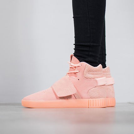 本店は アディダス チューブラー アディダス スニーカー メンズ Adidas Originals Tubular Invader Strap 海外正規品 アディダス オリジナルス 絶対的存在へ 手放せない極上 Arnabmobility Com