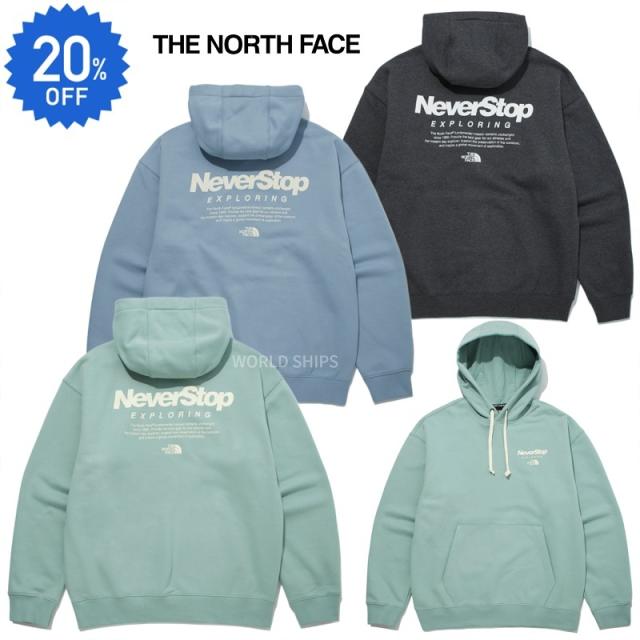 人気ブランド ノースフェイス メンズ レディース パーカー フーディー 22 新作 The North Face Nse Hoodie 別注 Sadasour Net 人気ブランド ノースフェイス メンズ レディース パーカー フーディー 22 新作 The North Face Nse Hoodie 別注 Sadasour Net
