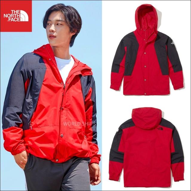ブランド直営 ノースフェイス マウンテンパーカー ジャケット メンズ レディース The North Face ケナイ ジャケット Kenai Jacket 現金特価 Www Brahimlaytouss Be