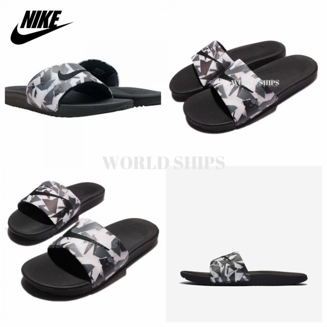 好評 サンダル ナイキ カワ メンズ レディース Nike Kawa Shower Slides カモフラージュ 海外限定 正規品の通販はau Pay マーケット World Ships 商品ロットナンバー 数量限定 特売 Testpremier Premierdrycleaners Com Au