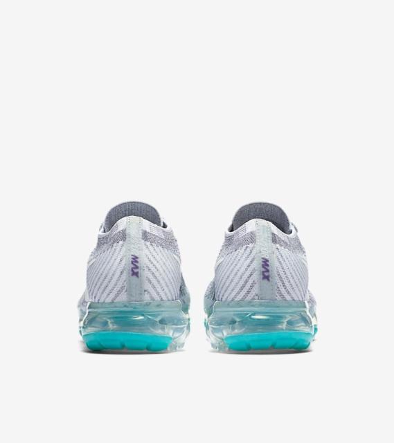 nike vapormax heritage pack