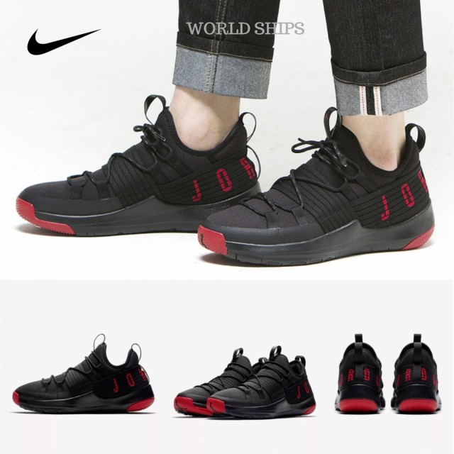 nike air jordan trainers