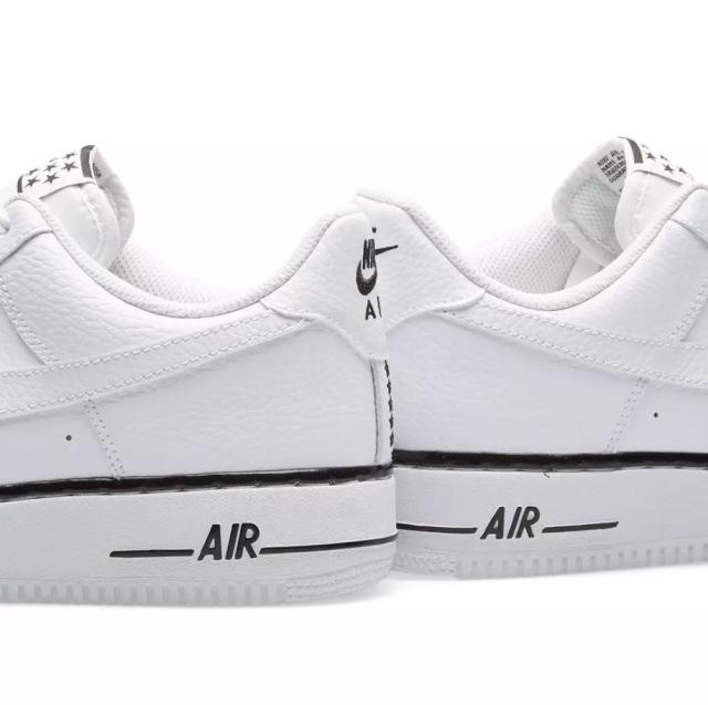 air force 1 07 premium