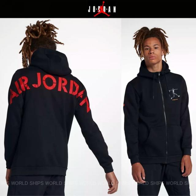 ブランドおしゃれ 本日限定価格 ナイキ Nike メンズ レディース パーカー ジョーダン ジャンプマン ロゴ フリース 人気第1位 Www Iacymperu Org