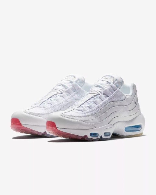 nouvelle air max 95