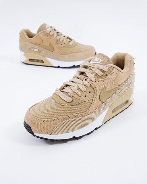 マチュピチュ 苦しみ ほんの Airmax90 ベージュ Mihara Cl Jp