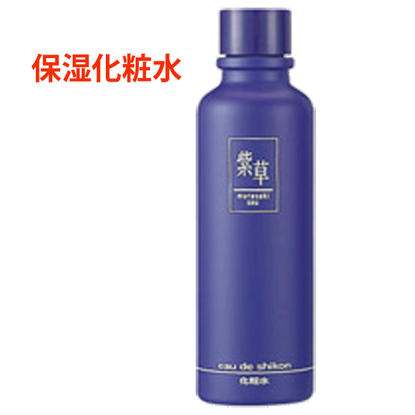 売り価格 ノエビア オーデコロン No.105 20ml 香水