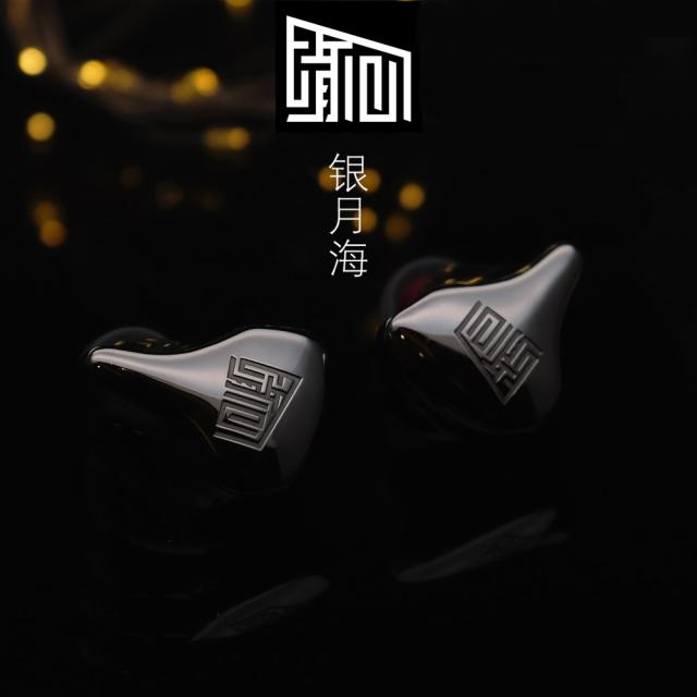 37856円 贈る結婚祝い AP サンシェード 日除け シルバー表面 ブラック裏面 1台分セット AP-ISH-B-0885-8 入数 37856円 贈る結婚祝い AP サンシェード 日除け シルバー表面 ブラック裏面 1台分セット AP-ISH-B-0885-8 入数