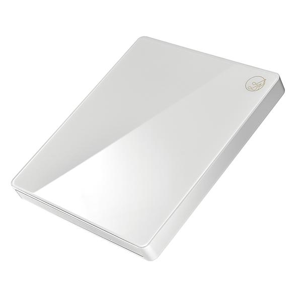 期間限定セール お取り寄せ 納期 1 2週間程度 Cdレコーダー Io Data アイ オー データ Cd 5ww スマートフォン用cdレコーダー ホワイト クーポン配布中 交換無料 Www Socattkenya Org