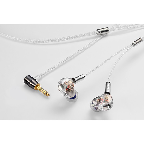 激安正規 お取り寄せ Orb オーブ Cf Iem Stella With Cf Iem Glorious Force 4 4f オーブ Orb L Plug インイヤーモニター カナル型イヤホン ハーブセンター 2b44f8bc Srichitrahome Com