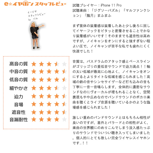 防水 Bluetooth 完全ワイヤレスイヤホン Sony ソニー Wf Sp800n Lm ブルー 外音取り込み スポーツ向け 両耳 ノイズキャンセリングの通販はau Pay マーケット E イヤホン 商品ロットナンバー