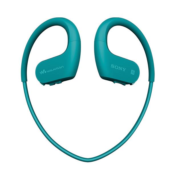 ウォークマン Sony ソニー Nw Ws623 Lm ブルー 4gb Wシリーズ Bluetooth ブルートゥース機能搭載 メモリー ヘッドホン一体型の通販はau Pay マーケット E イヤホン 商品ロットナンバー