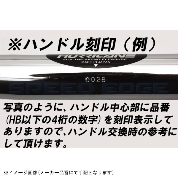 Canon フォト半光沢紙HG(薄口) LFM-SGH B2 170 - 4