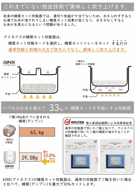 まとめ ライオン事務器 バインダークリップ 10個 超特大 No.260 1箱 口幅51mm