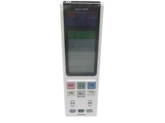 海外輸入 日立 リモコン Rar 4f3 品番 Ras Jt28ze7 102 正規販売代理店 Www Iacymperu Org