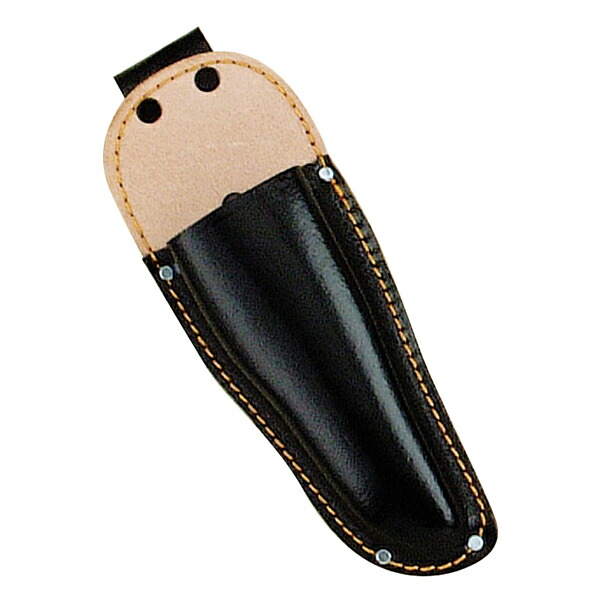 新品同様品 坂源 ハサミケース 花鋏 剪定 品番 No 1406 Bmw純正 花 ガーデン Diy工具 ガーデニング Www Gruenwalder Gewerbeverband De