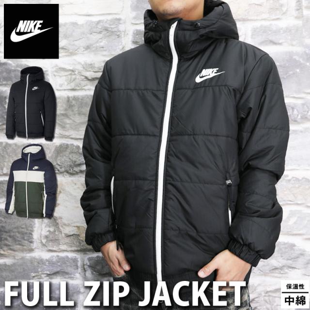 最も人気のある髪型 上ナイキ アウター メンズ