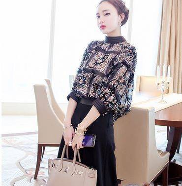 送料無料 パンツドレス お呼ばれ パーティー セットアップ ドレス 結婚式ドレス パンツスタイル パンツ 1216の通販はau Pay マーケット Chouchou Journee 商品ロットナンバー