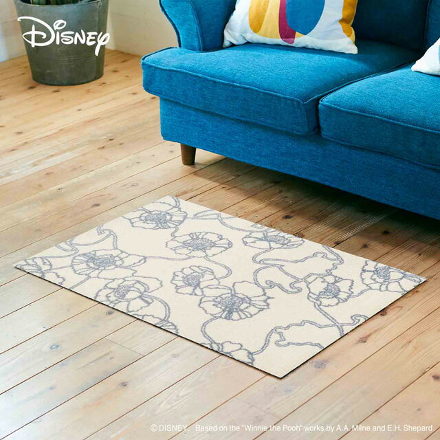 格安超激安 玄関マット 60 90cm の通販はau Pay マーケット クリーンテックス