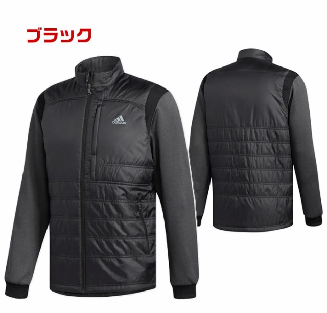 adidas wear