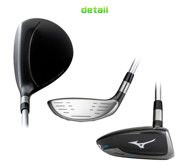 3本セット ミズノ ゴルフ フェアウェイウッド SURE DD 2.0 FW 3本セット 3W 5W 7W ワンレングス MIZUNO クリスマス_bxの通販はau PAY マーケット 3本セット ミズノ ゴルフ フェアウェイウッド SURE DD 2.0 FW 3本セット 3W 5W 7W ワンレングス MIZUNO クリスマス_bxの通販はau PAY マーケット