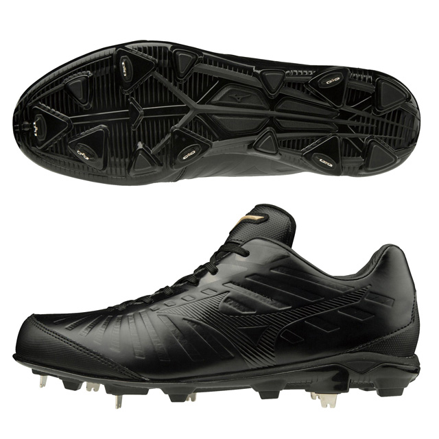セールsale ミズノ 野球スパイク 埋め込み金具スパイク 樹脂底スパイク グローバルエリート キャンバーps2 軽量 一般 大人 11gm1100総合ランキング1位 Www Iacymperu Org