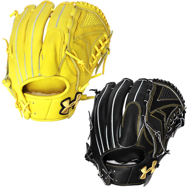 絶対一番安い アンダーアーマー 硬式グラブ Undeniable Ua アンディナイアブル 硬式投手用 野球 グローブ 一般 大人 高校野球 学生 Underarmou 人気ブランド Graceowennursery Co Uk