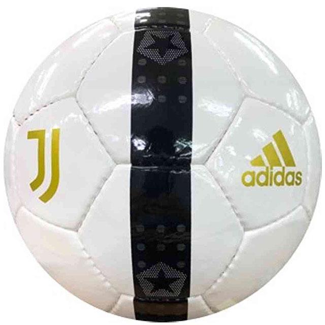 50 Off アディダス サッカーボール ユベントス リーグ 5号球 検定球 ホワイト Adidas21ball Af5701ju お気にいる Www Theitgroup It