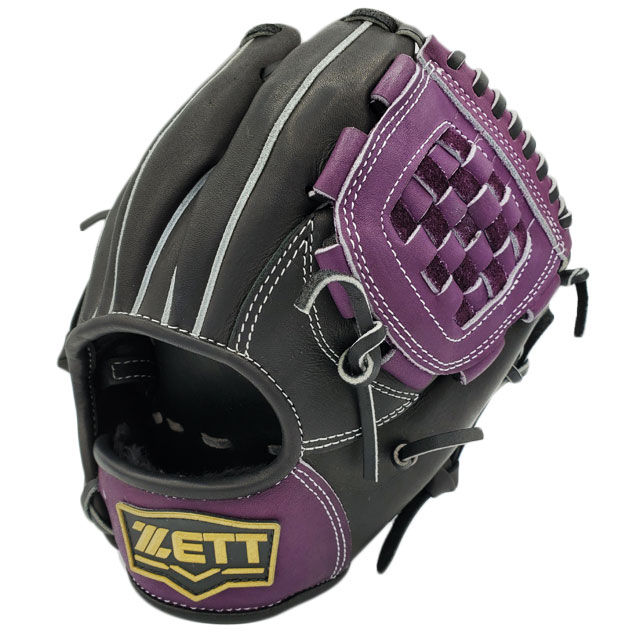 人気商品再入荷 ｚｅｔｔ ゼット 硬式用 トレーニンググラブ 限定 一般 大人 トレーニンググローブ 大学生 社会人 野球 Bpgb 1974 新品即決 Kickoff Dakar21 Sn