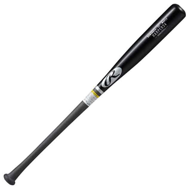 Uvnml2d Qgv8mm
