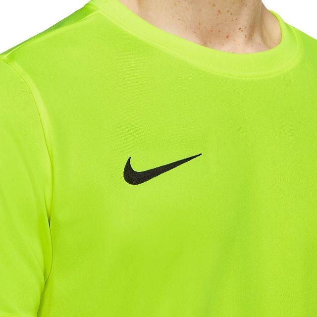Football Shirt Nike Dry Park VII SS Junior | R-GOL.com - Football boots & equipment