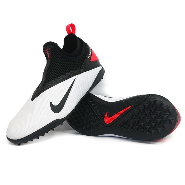 ナイキ サッカー フットサル ターフシューズ ジュニア ファントム ビジョン Vsn 2 アカデミー Df Tf ダイナミックフィット Nike2の通販はau Wowma ワウマ Ballclub Byスポーツサクライ 商品ロットナンバー