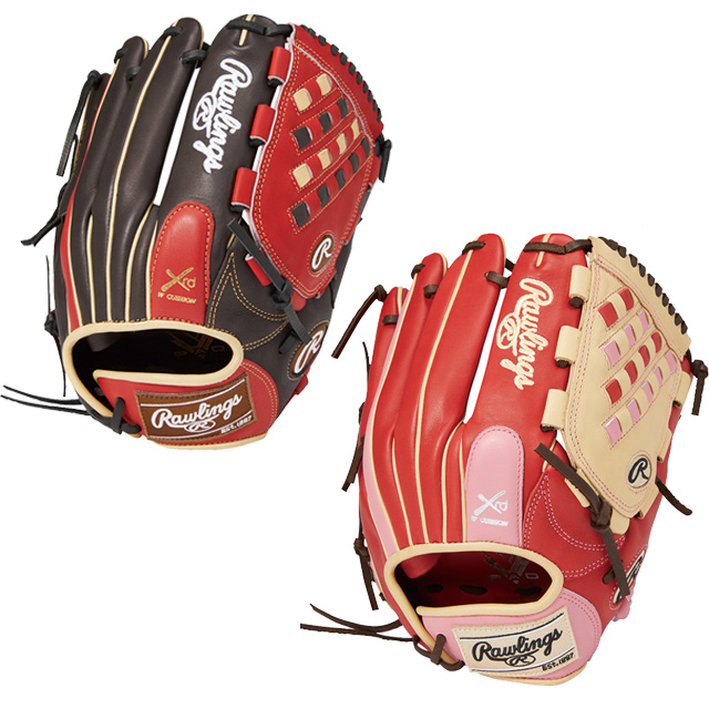 格安即決 ローリングス 女子ソフトボールグラブ Soft Hoh Dp Colors Rawlings21ss ソフト投手用 野球 ピッチャー 3号 タイトフィット 一般 学生 人気ショップが最安値挑戦 Olsonesq Com