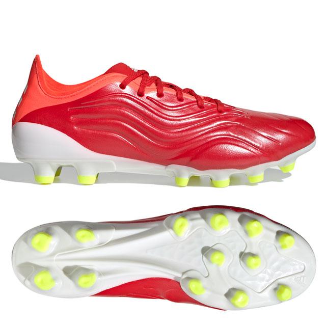 Saleセール アディダス サッカースパイク コパ センス 1 ジャパン Hg Ag レッド カンガルー革 土 人工芝 Adidas21q3 Gz 最終値下 Carlavista Com Saleセール アディダス サッカースパイク コパ センス 1 ジャパン Hg Ag レッド カンガルー革 土 人工芝 Adidas21q3 Gz 最終値下 Carlavista Com