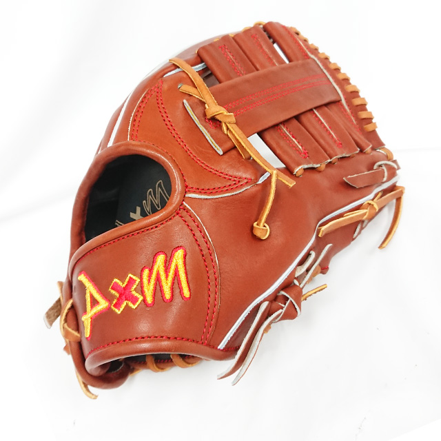 楽天市場 D M ディーバイエム 硬式グラブ スポサクオリジナルオーダー Basic Series 硬式外野手用 野球 高校野球 一般 大人 グローブ 学 人気ブランド Graceowennursery Co Uk