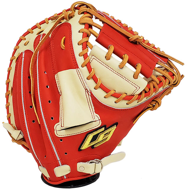 送料無料 即納 On Cloudnine オンクラウドナイン キャッチャーミット 軟式グラブ マーケット 自社ブランド 軟式捕手用 野球 キャッチャーミット グローブ グローブ スポサクオリジナルオ 鞍手町 46f Iglesiadesantamaria Com