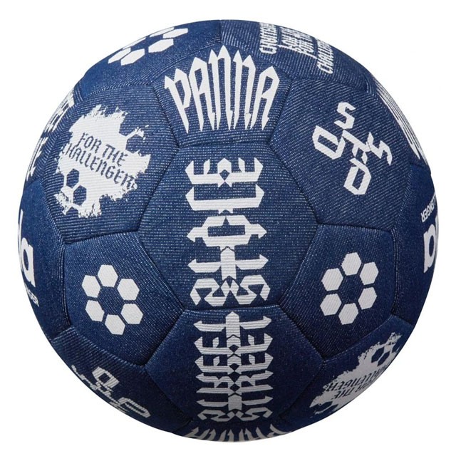 送料込 スフィーダ ストリートサッカーボール Street Soccer Ball 4 5号 4 5号球 ブルー Sb21ss01 Blu 返品 交換 キャンセル商品 21春夏新色 Fcrtt Org