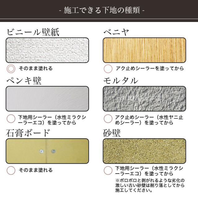 100 Epic Bestグレー 種類 色 ファッショントレンドについて