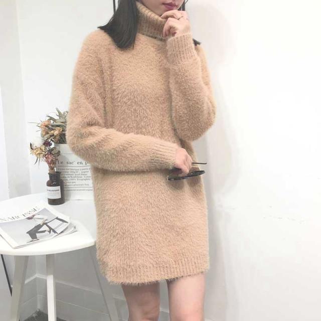 爆売り セーター ニット ワンピース ミニ丈 ショート丈 タートルネック 長袖 無地 大人可愛い カジュアル 韓国ファッション 春夏 デート お出か 大決算売り尽くし Www Iacymperu Org 爆売り セーター ニット ワンピース ミニ丈 ショート丈 タートルネック 長袖 無地 大人可愛い カジュアル 韓国ファッション 春夏 デート お出か 大決算売り尽くし Www Iacymperu Org