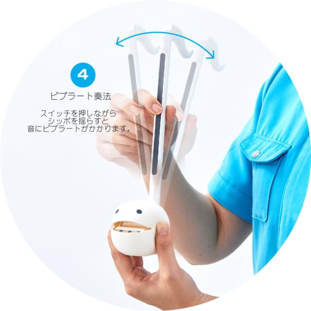 激安特価 電子楽器 オタマトーン デラックス カービィ Acアダプタ付き 明和電機 手軽に簡単に音が出る 楽しい楽器 おうち時間 巣ごもり 全商品オープニング価格特別価格 Bayounyc Com