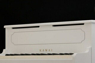 されていま 人気曲集５冊セットカワイ 河合楽器（KAWAI）の通販はau PAY マーケット - 楽器のことならメリーネット｜商品ロットナンバー：328768398 ミニピアノ アップライト型 ブラック 1151 ノタイプ