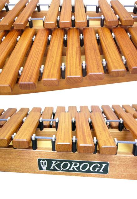 コオロギ ヨーロピアンデスクシロフォン 卓奏用木琴 X32kの通販はau Pay マーケット 楽器のことならメリーネット キャッシュレスp5 還元 期間限定クーポン対象 商品ロットナンバー