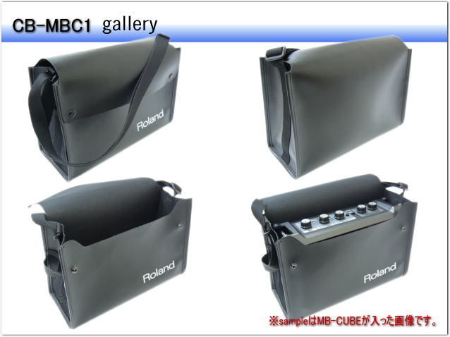ンセル ローランド Mb Cube コンパクト アンプroland モバイルの通販はau Pay マーケット 楽器