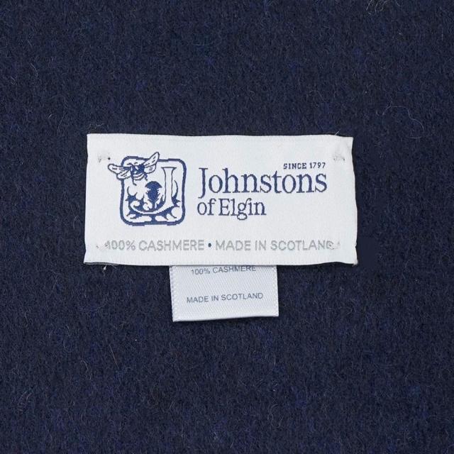 なシーンで◧ johnstons マフラー カシミア ソリッドストール 無地 ダの通販はau PAY マーケット - llegar|商品ロットナンバー:417764550 ジョンストンズ 大判ストール SOLID STOLE WA56 WA000056 レディース 190×70cm いなし